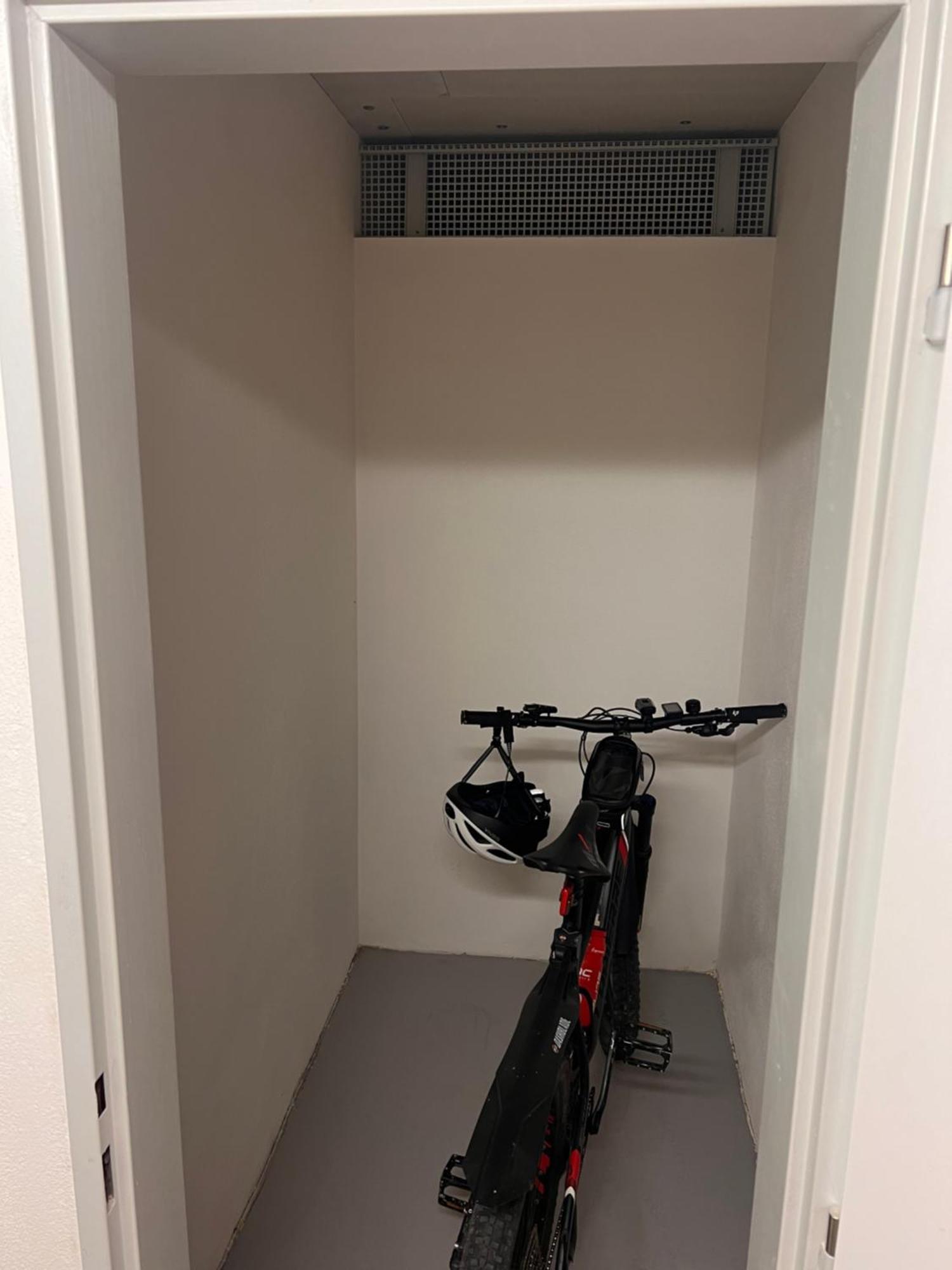 Apartman Zlatovska 22B Trenčín Exteriér fotografie