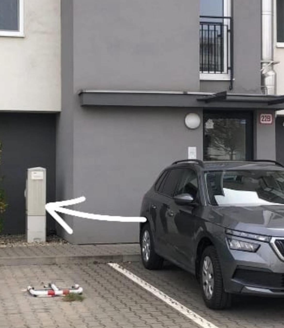 Apartman Zlatovska 22B Trenčín Exteriér fotografie