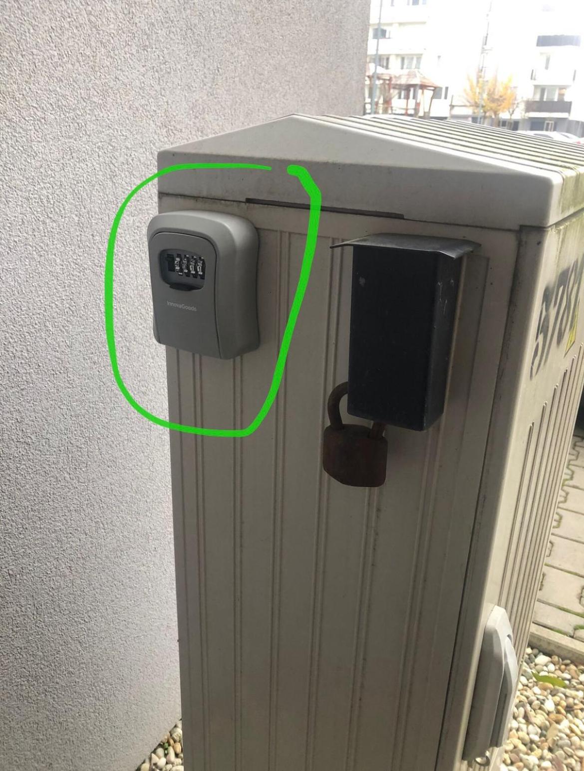 Apartman Zlatovska 22B Trenčín Exteriér fotografie